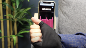 Teaser  5 .png ha