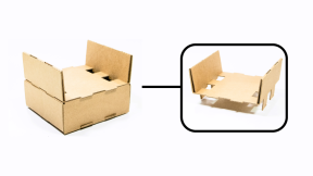 Website protopack.png ha