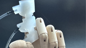 Glove.png ha