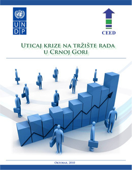 Publication Cover