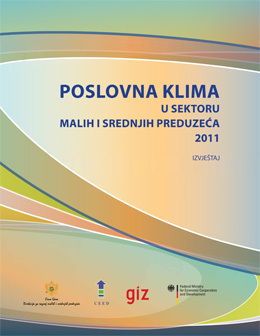 Publication Cover
