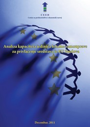 Publication Cover