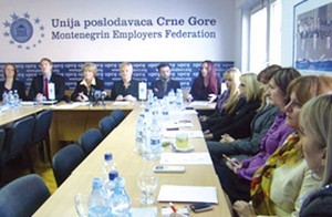 Headline Image