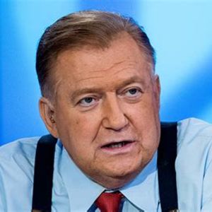 Profile picture of Bob Beckel