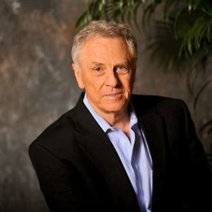 Profile picture of Morris Dees