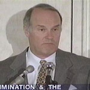 Profile picture of Peter Bijur