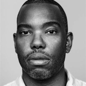 Profile picture of Ta-Nehisi Coates