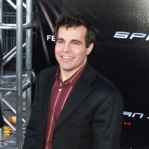 Profile picture of Mario Cantone