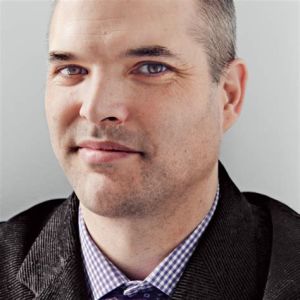 Profile picture of Matt Taibbi