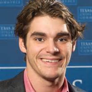 Profile picture of RJ Mitte