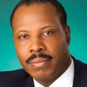 Profile picture of Cornell McClellan