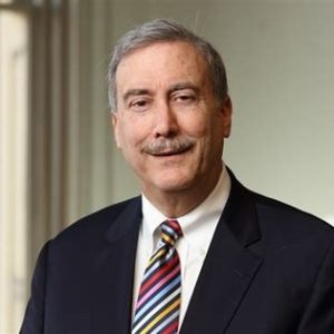 Profile picture of Larry Sabato