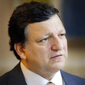 Profile picture of Jose Manuel Barroso