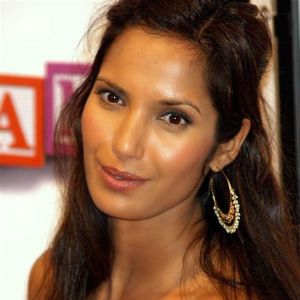 Profile picture of Padma Lakshmi