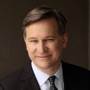 Profile picture of Robert Tercek