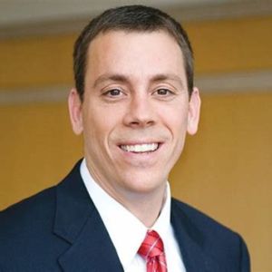 Profile picture of jim Vandehei