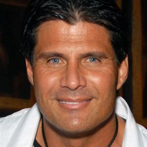 Profile picture of Jose Canseco