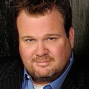 Profile picture of Eric Stonestreet