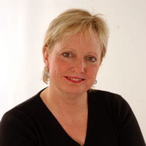 Profile picture of Elizabeth Birch