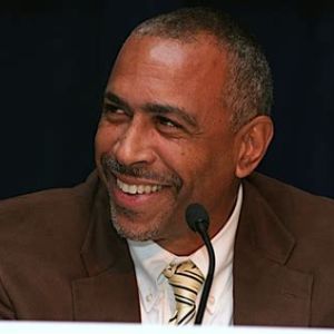 Profile picture of Pedro Noguera