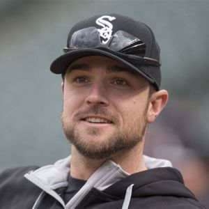 Profile picture of David Robertson