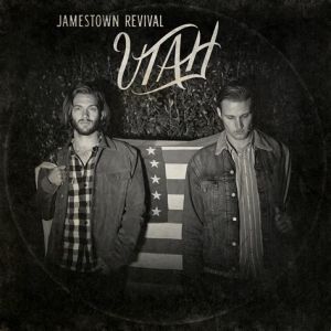 Profile picture of Jamestown Revival