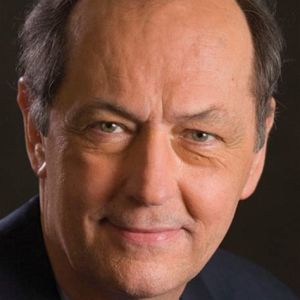 Profile picture of Bill Bradley