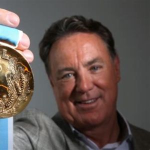 Profile picture of Jim Craig