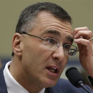 Profile picture of Jonathan Gruber