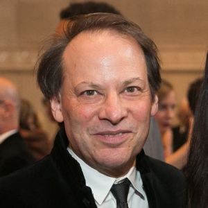 Profile picture of Adam Gopnik