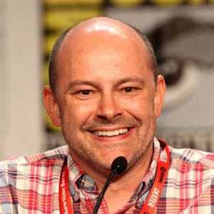 Profile picture of Rob Corddry