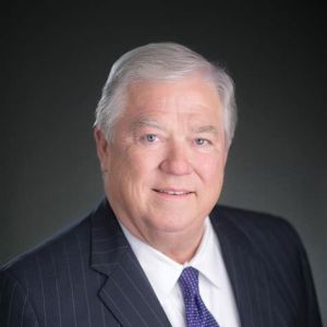 Profile picture of Haley Barbour