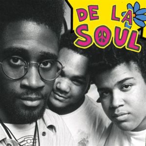 Profile picture of De La Soul