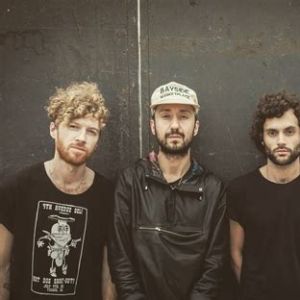 Profile picture of MOTHXR