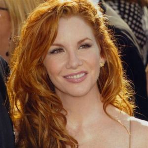 Profile picture of Melissa Gilbert