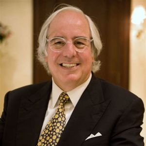 Profile picture of Frank Abagnale