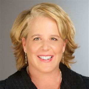 Profile picture of Roberta Kaplan