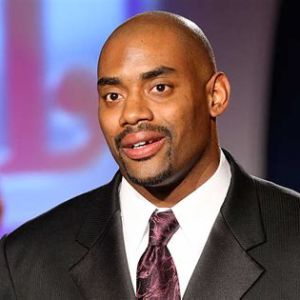 Profile picture of Chris Draft