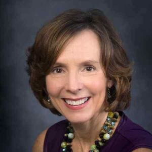 Profile picture of Susan Neely