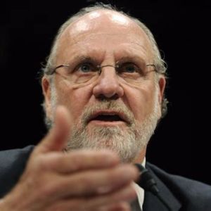 Profile picture of Jon Corzine