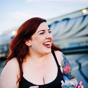 Profile picture of Mary Lambert