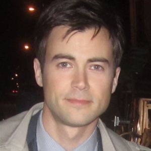 Profile picture of Matt Long