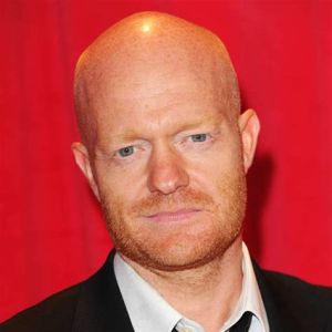 Profile picture of Jake Wood
