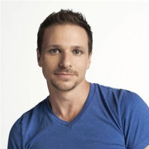 Profile picture of Drew Lachey