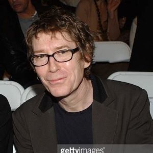 Profile picture of Richard Butler