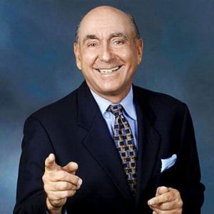 Profile picture of Dick Vitale