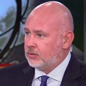 Profile picture of Steve Schmidt