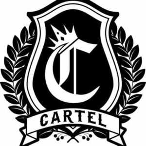 Profile picture of Cartel