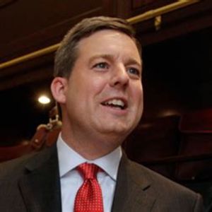 Profile picture of Ed Henry