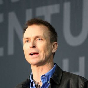 Profile picture of Phil Keoghan